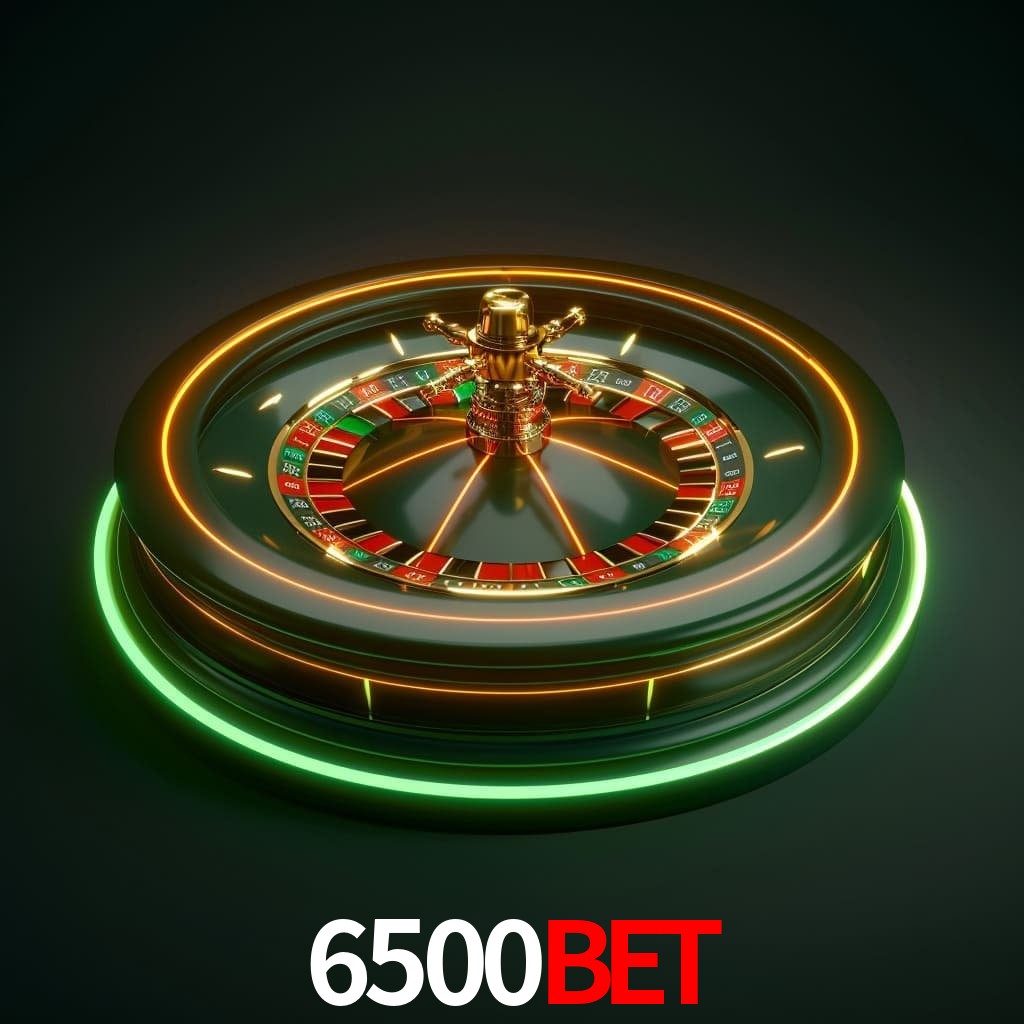 Download de APK seguro na 6500Bet